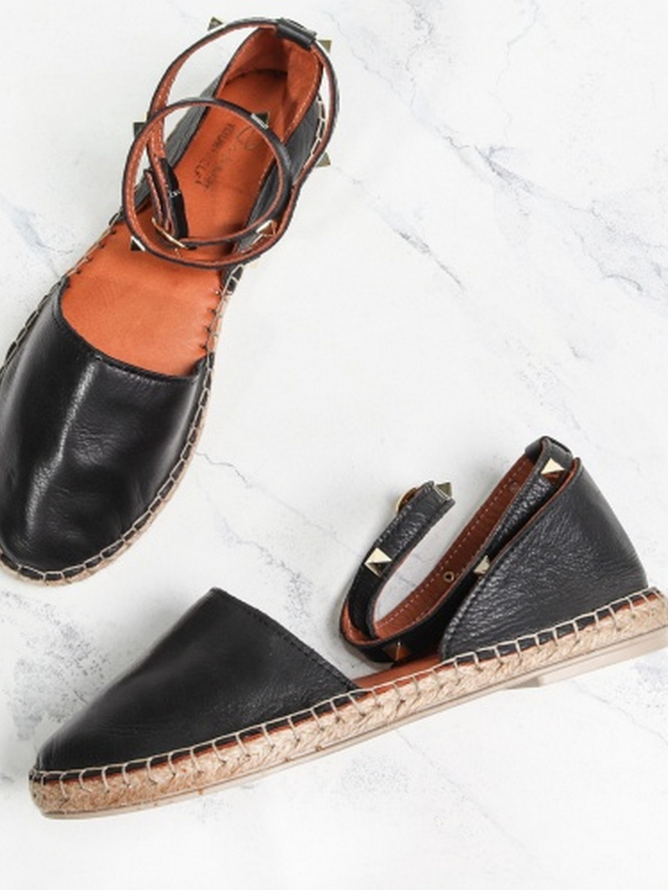 Сандалии Respect модель 350-027_BLACK Фото