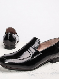 Лоферы Respect модель 272470 Фото