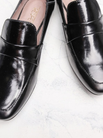 Лоферы Respect модель 272470 Фото