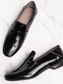 Лоферы Respect модель 272470 Фото