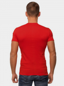 Футболка Наталюкс модель 2113328166211 Фото