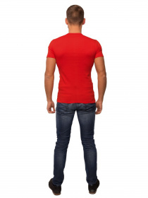 Футболка Наталюкс модель 2113328166211 Фото