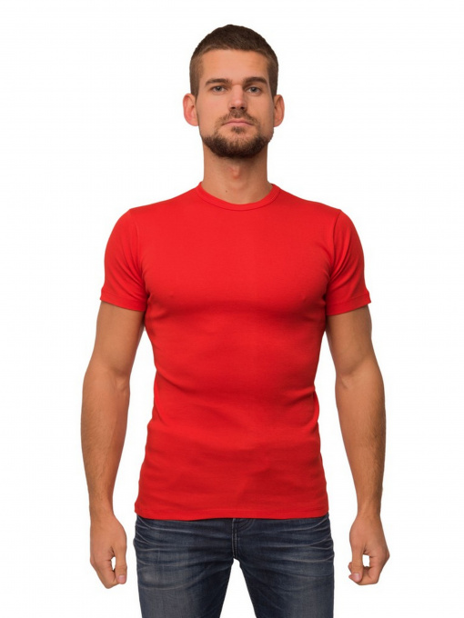 Футболка Наталюкс модель 2113328166211 Фото