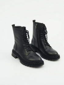 Ботинки Respect модель 8A202-P504-1 Фото