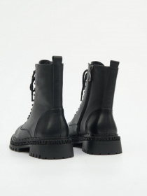 Ботинки Respect модель 8A202-P504-1 Фото