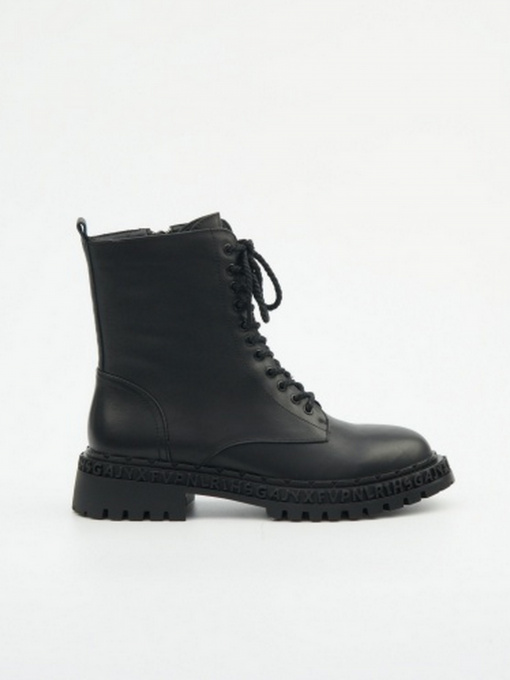 Ботинки Respect модель 8A202-P504-1 Фото