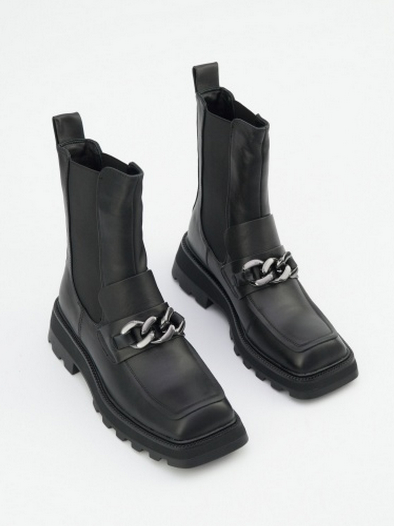 Челси Respect модель IK32-142217 Фото