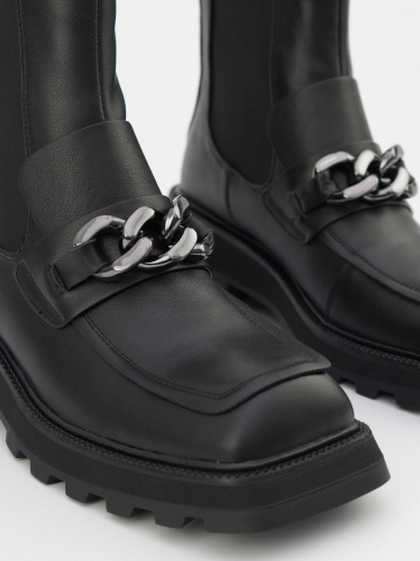 Челси Respect модель IK32-142217 Фото