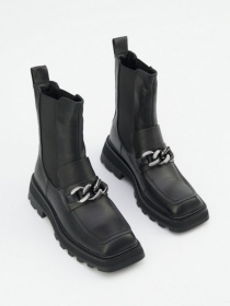 Челси Respect модель IK32-142217 Фото