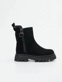 Ботинки Respect модель VS12-146399 Фото