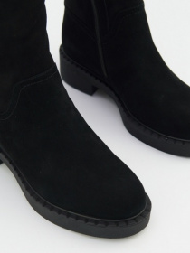 Ботинки Respect модель VS11-142667 Фото