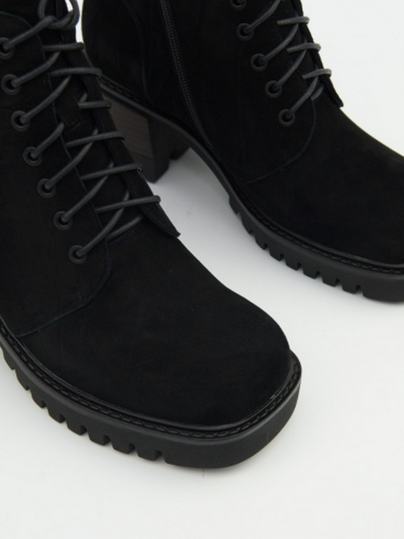 Бoтильоны Respect модель VS12-146247 Фото