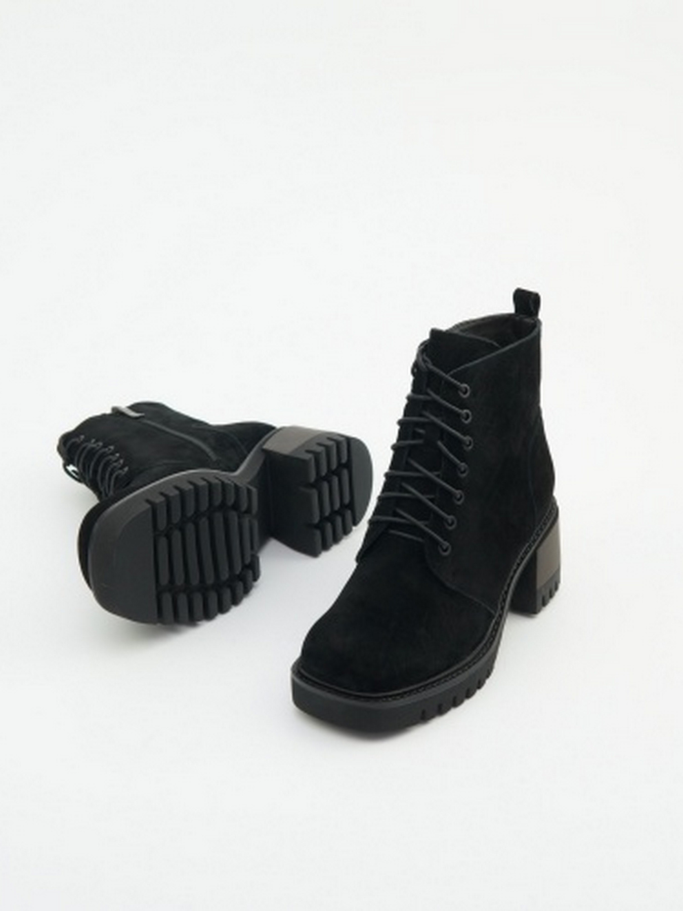 Бoтильоны Respect модель VS12-146247 Фото