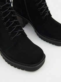 Бoтильоны Respect модель VS12-146247 Фото