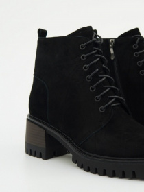 Бoтильоны Respect модель VS12-146247 Фото