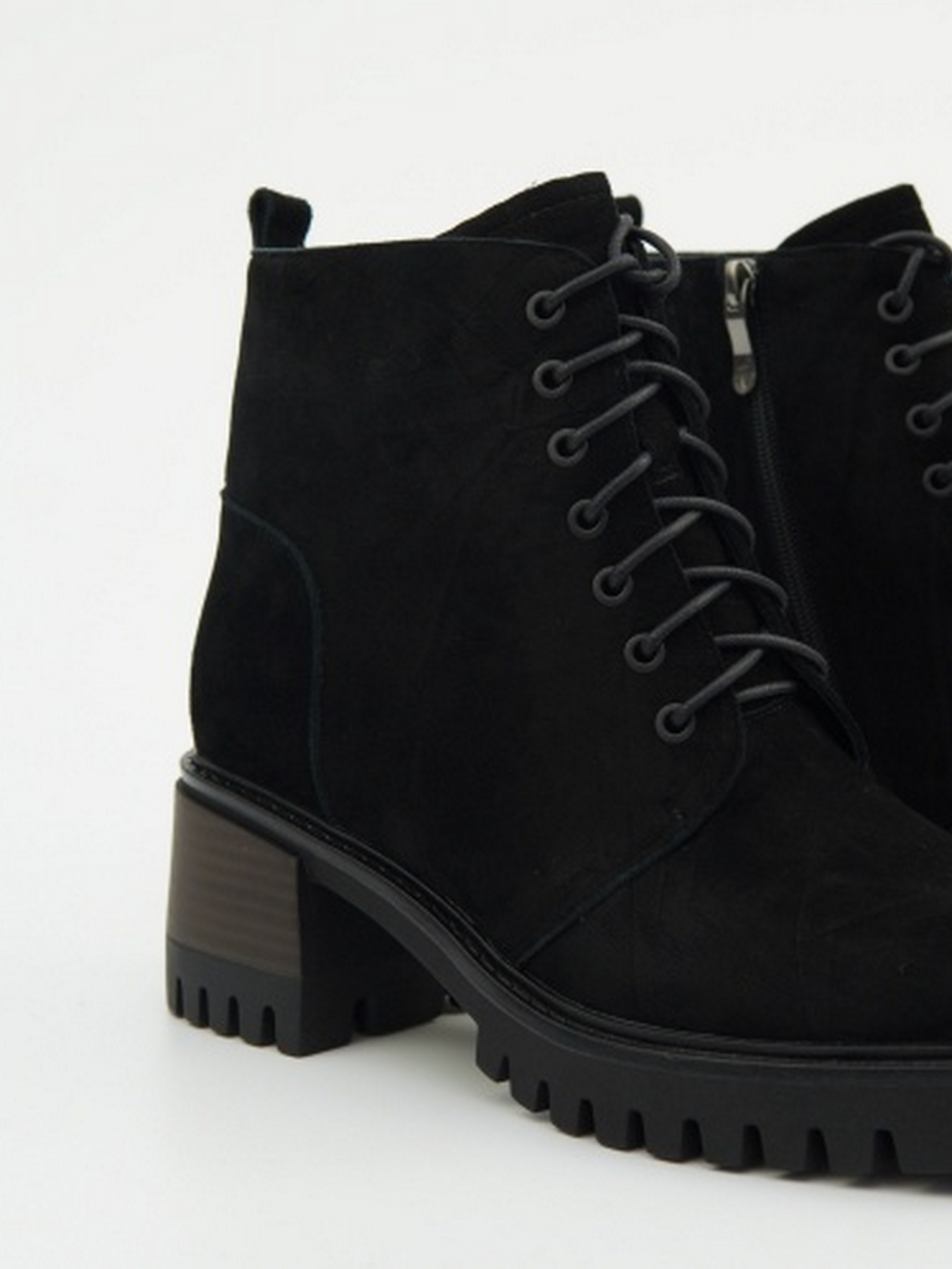 Ботильйони Respect модель VS12-146247 Фото