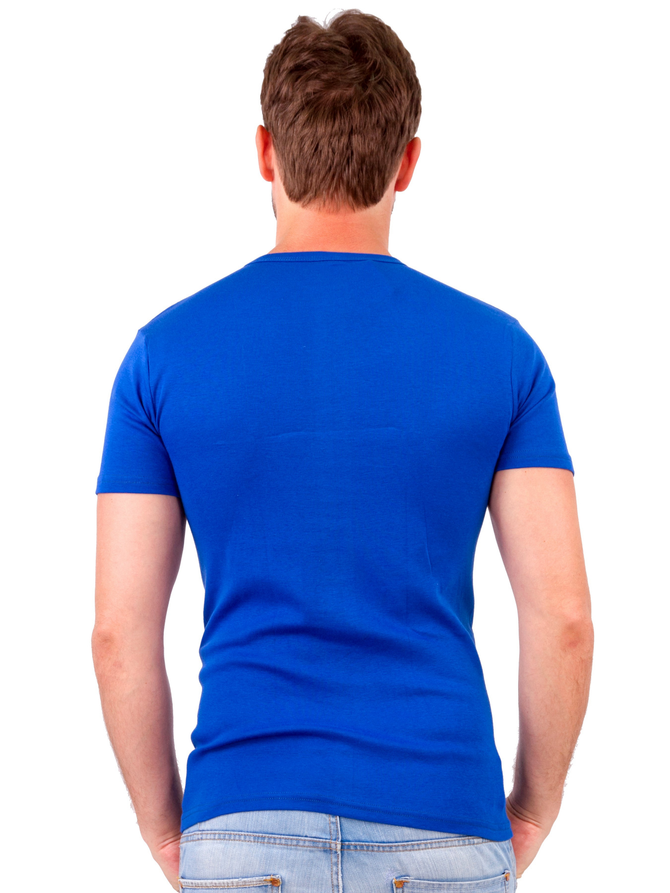 Футболка Наталюкс модель 2113329405011 Фото