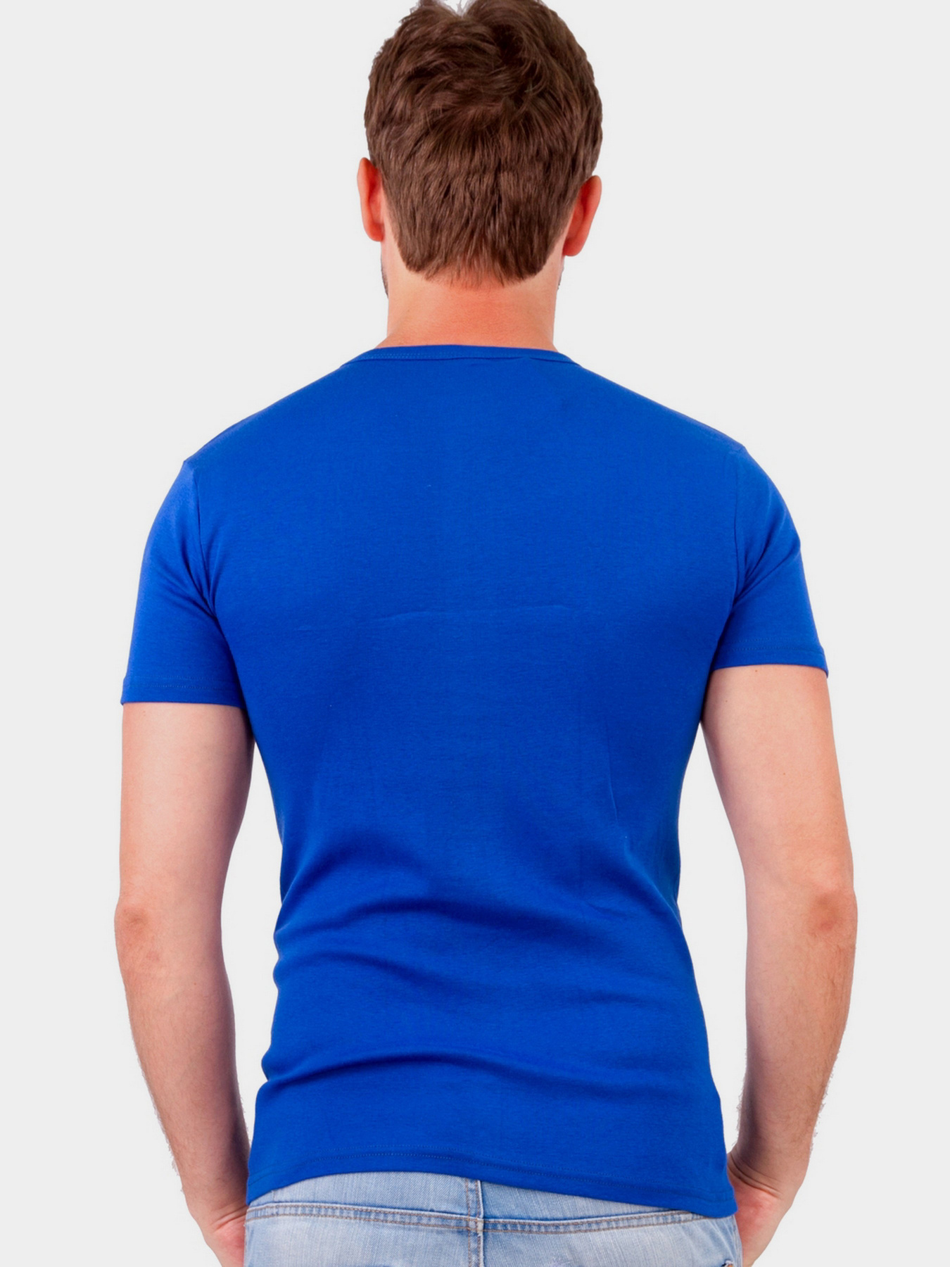 Футболка Наталюкс модель 2113329405011 Фото