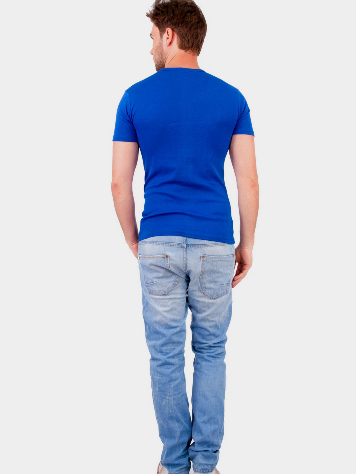 Футболка Наталюкс модель 2113329405011 Фото