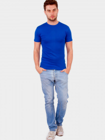 Футболка Наталюкс модель 2113329405011 Фото