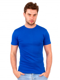 Футболка Наталюкс модель 2113329405011 Фото