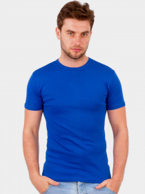 Футболка Наталюкс модель 2113329405011 Фото