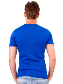 Футболка Наталюкс модель 2113329405011 Фото