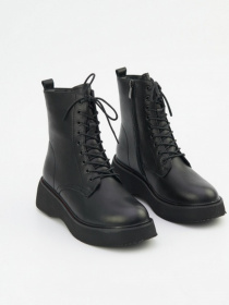 Ботинки Respect модель VS12-141392 Фото