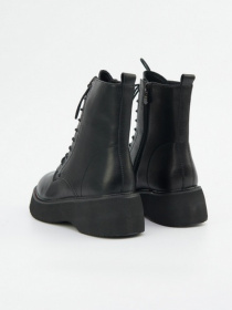 Ботинки Respect модель VS12-141392 Фото