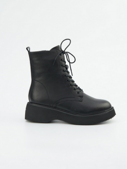 Ботинки Respect модель VS12-141392 Фото