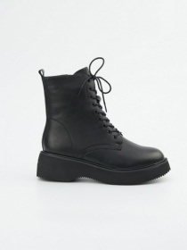 Ботинки Respect модель VS12-141392 Фото