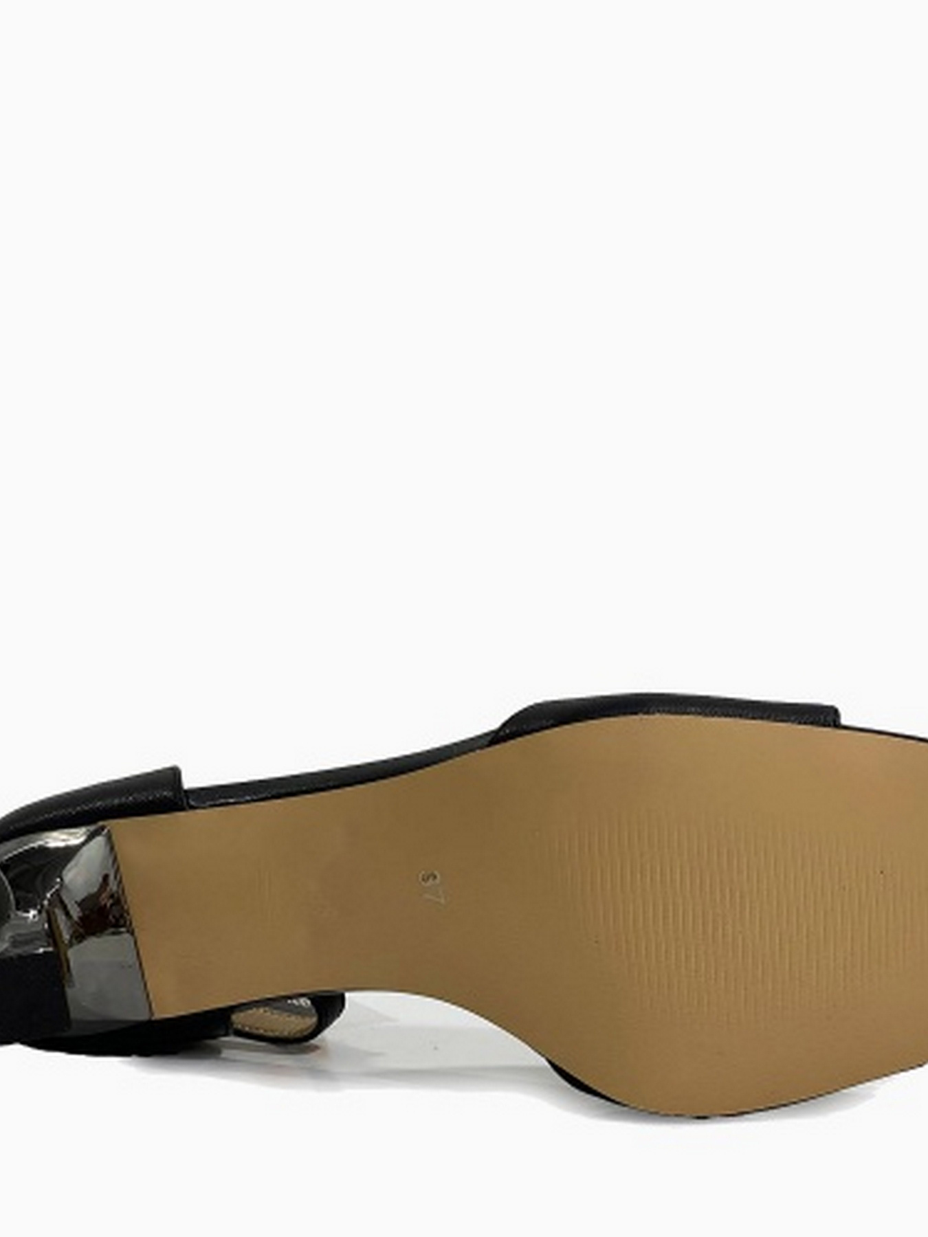 Босоножки Respect модель 2215-Y802-1 Фото