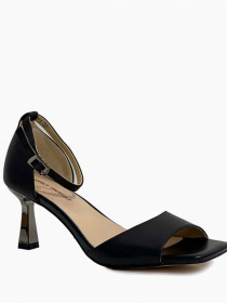 Босоножки Respect модель 2215-Y802-1 Фото