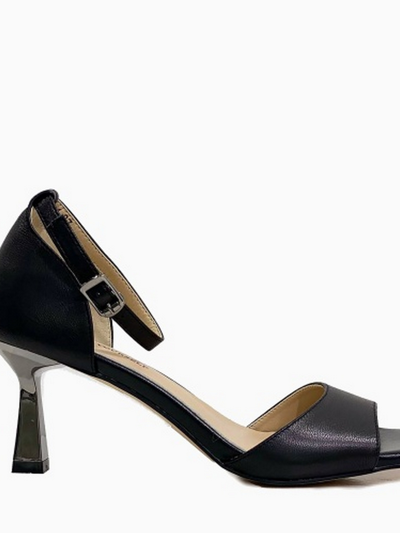 Босоніжки Respect модель 2215-Y802-1 Фото