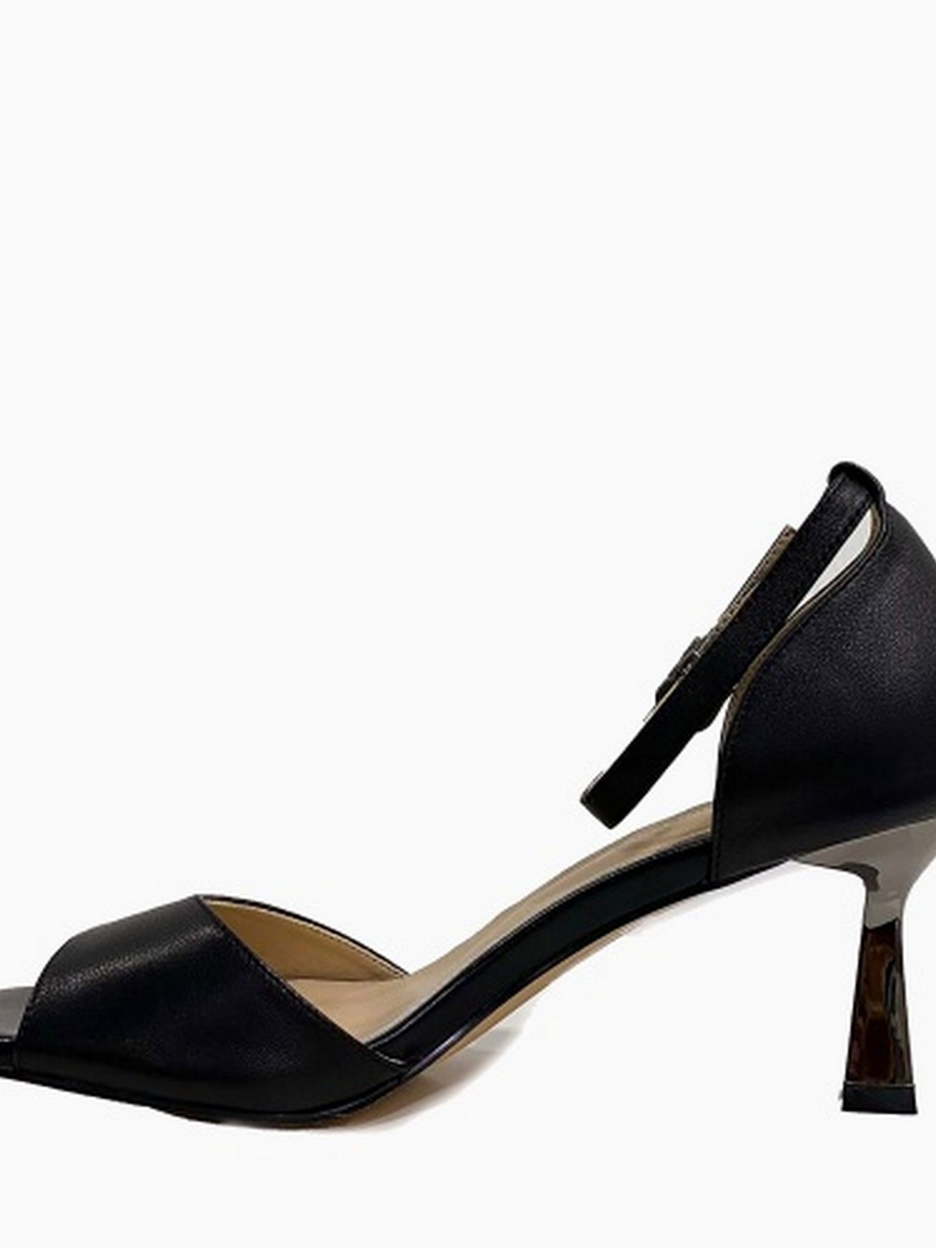 Босоніжки Respect модель 2215-Y802-1 Фото