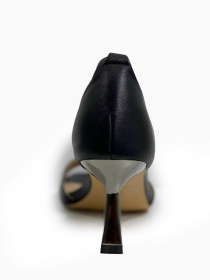 Босоніжки Respect модель 2215-Y802-1 Фото