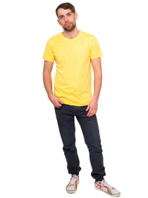 Футболка Наталюкс модель 1113123075611 Футболка Наталюкс модель 1113123075611 Фото