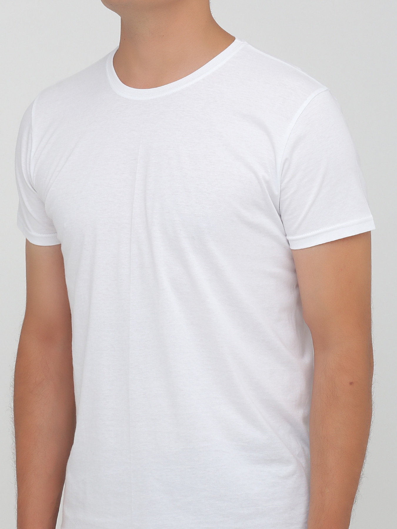 Футболка Наталюкс модель 1113123200011 Фото