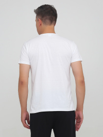 Футболка Наталюкс модель 1113123200011 Фото