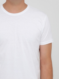 Футболка Наталюкс модель 1113123200011 Фото