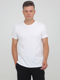 Футболка Наталюкс модель 1113123200011 Фото