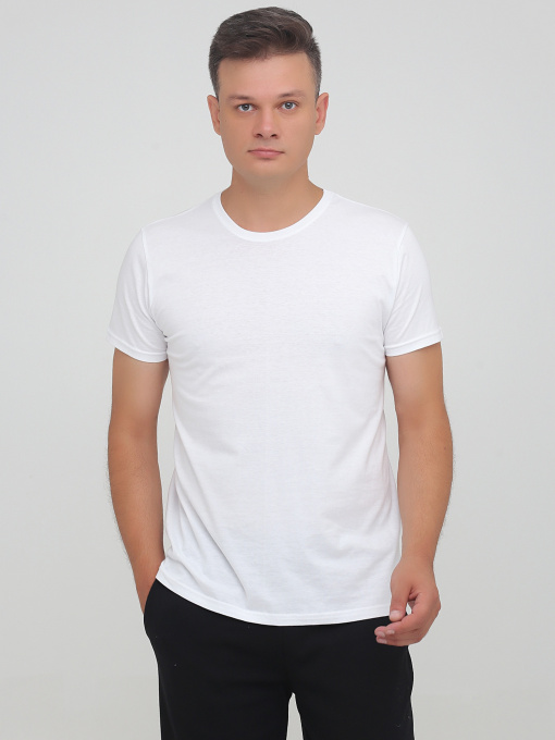 Футболка Наталюкс модель 1113123200011 Фото