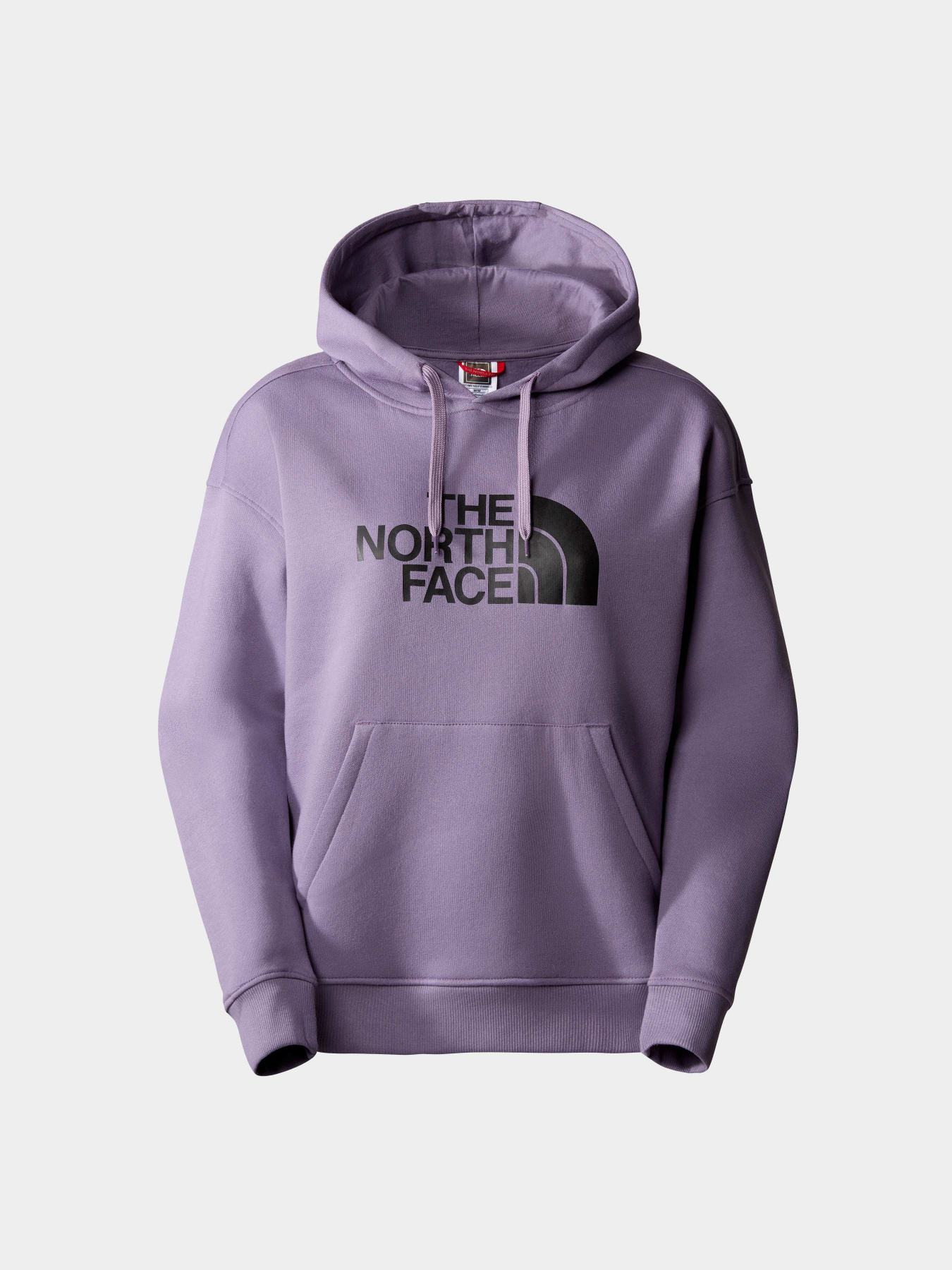 Худи и свитшоты The North Face модель NF0A3RZ4N141 Фото