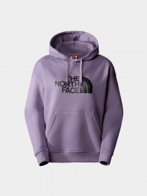 Худи и свитшоты The North Face модель NF0A3RZ4N141 Фото