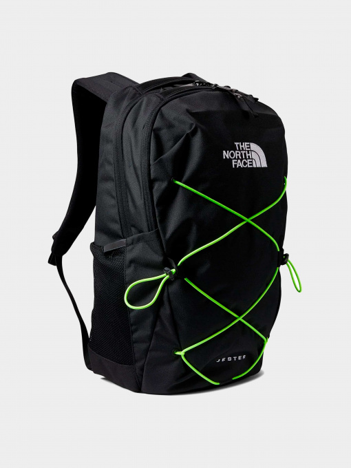 Рюкзактар The North Face үлгі NF0A3VXFIC41 Фото