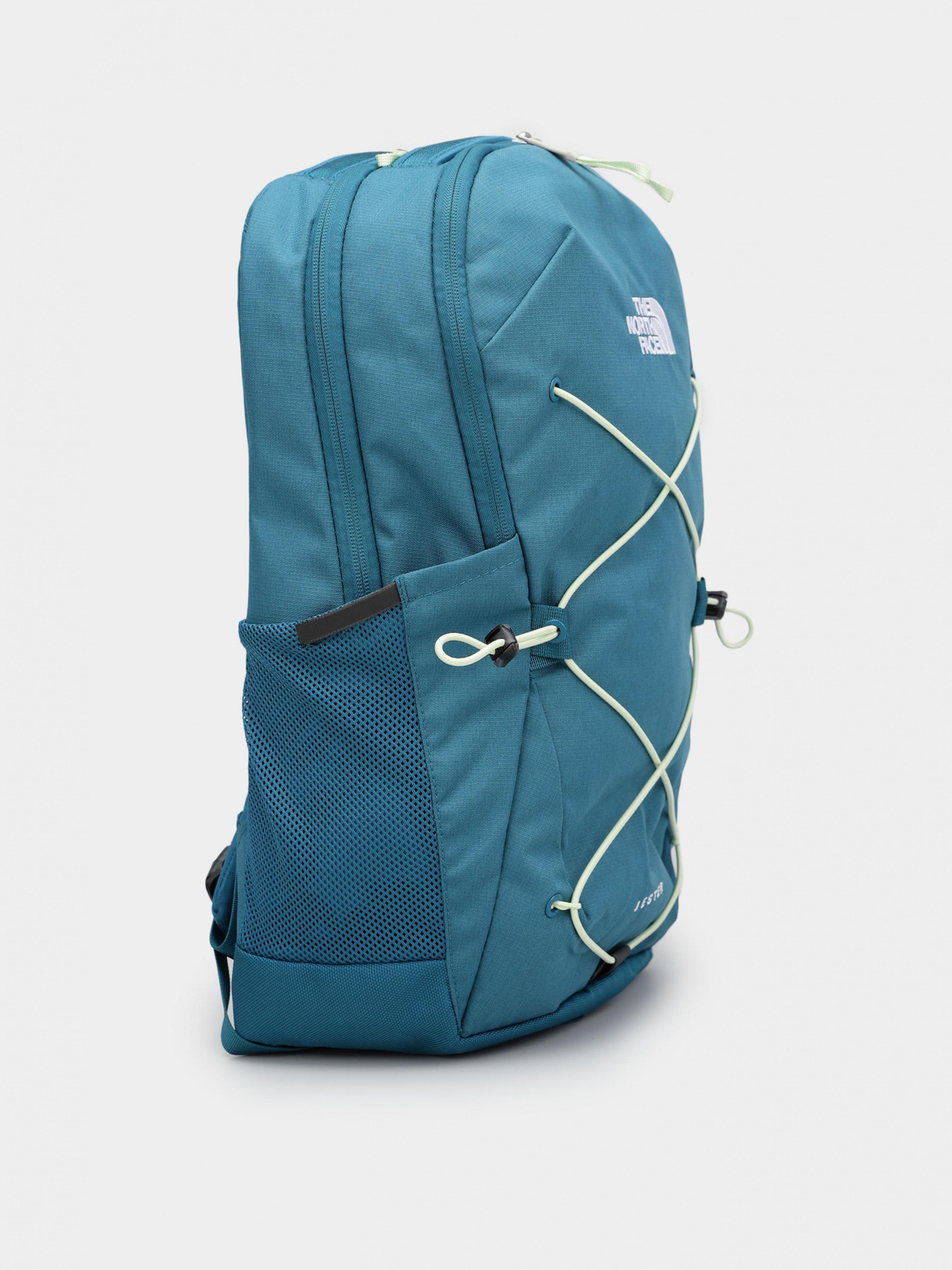 Рюкзаки The North Face модель NF0A3VXGIS11 Фото