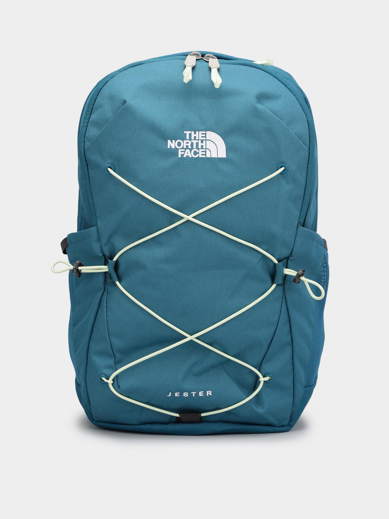 Рюкзаки The North Face модель NF0A3VXGIS11 Фото