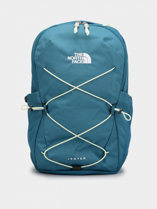 Рюкзаки The North Face модель NF0A3VXGIS11 Фото
