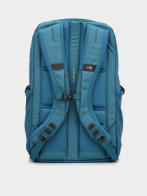 Рюкзаки The North Face модель NF0A3VXGIS11 Фото