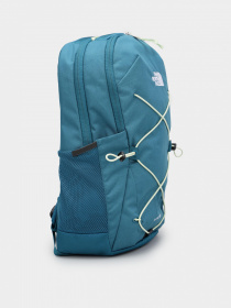 Рюкзаки The North Face модель NF0A3VXGIS11 Фото